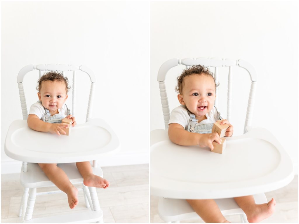 1st-birthday-photoshoot-oklahoma-city-baby boy