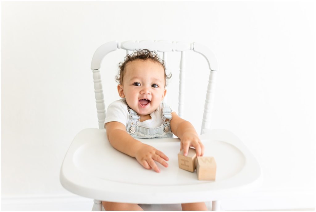 1st-birthday-photoshoot-oklahoma-city-baby boy