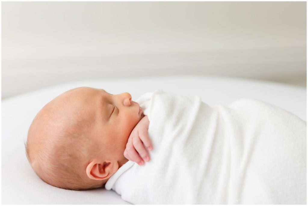 Newborn-photography-oklahoma-baby-boy-swaddled