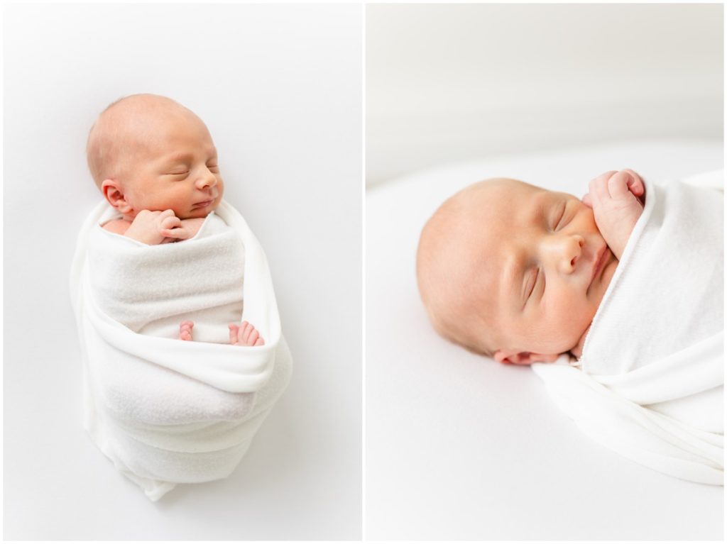 Newborn-photos-okc-baby-boy-swaddled