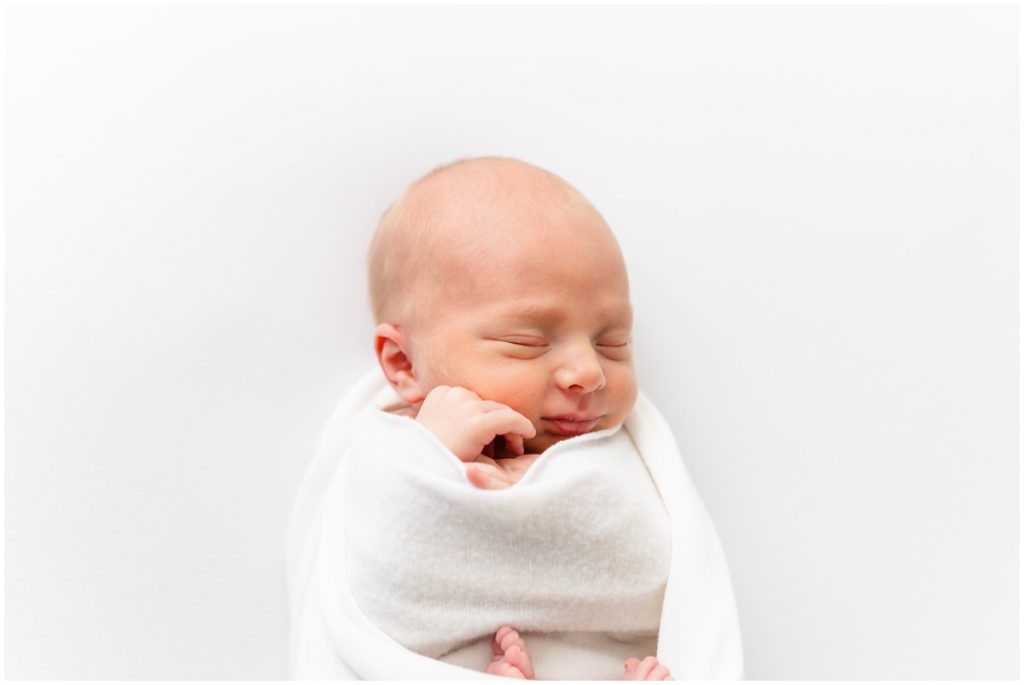 Newborn-photography-oklahoma-baby-boy-swaddled